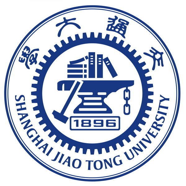上海交通大学留学桥