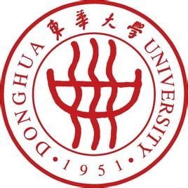 东华大学国际本科