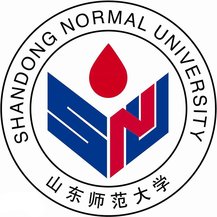 山东师范大学国际本科