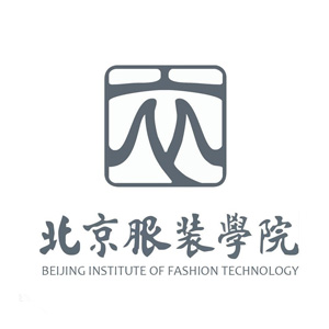北京服装学院国际预科