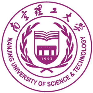 南京理工大学国际航空服务