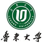 鲁东大学航空服务职业教育