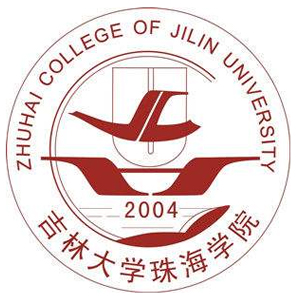 吉林大学珠海学院航空服务