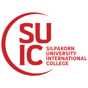 泰国艺术大学
