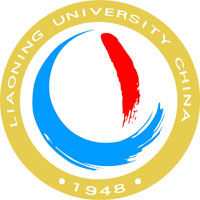 辽宁大学国际本科