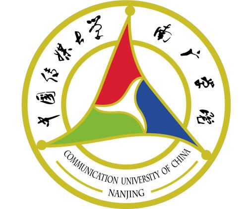 南京传媒学院自考本科