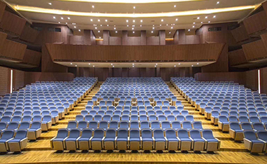 南京传媒学院