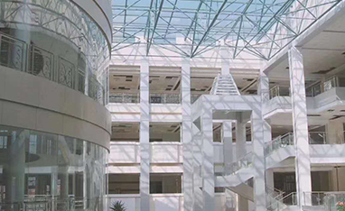南京传媒学院