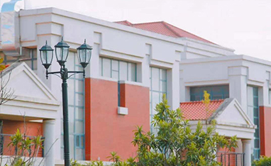 南京传媒学院