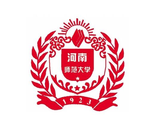 河南师范大学影视艺术