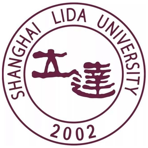 上海立达学院航空服务