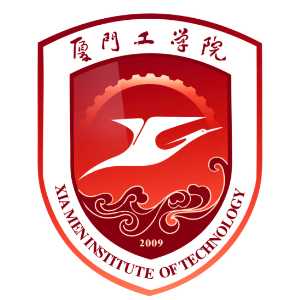 厦门工学院航空服务