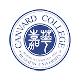 北京工商大学嘉华学院继续教育学院