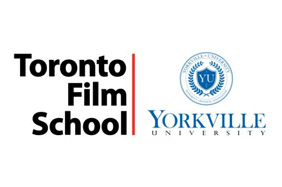 加拿大多伦多电影学院