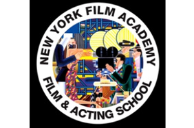 纽约电影学院