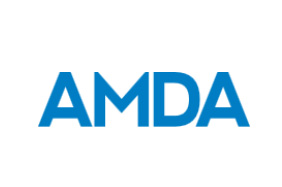 美国音乐及戏剧学院