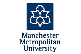 曼彻斯特城市大学