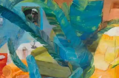 中央美术学院国际本科纯艺术方向