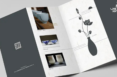 中央美术学院国际本科设计方向