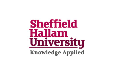 谢菲尔德哈勒姆大学