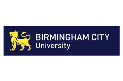 伯明翰城市大学