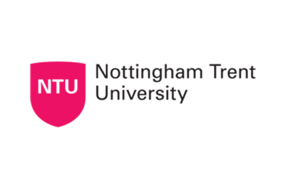 诺丁汉特伦特大学